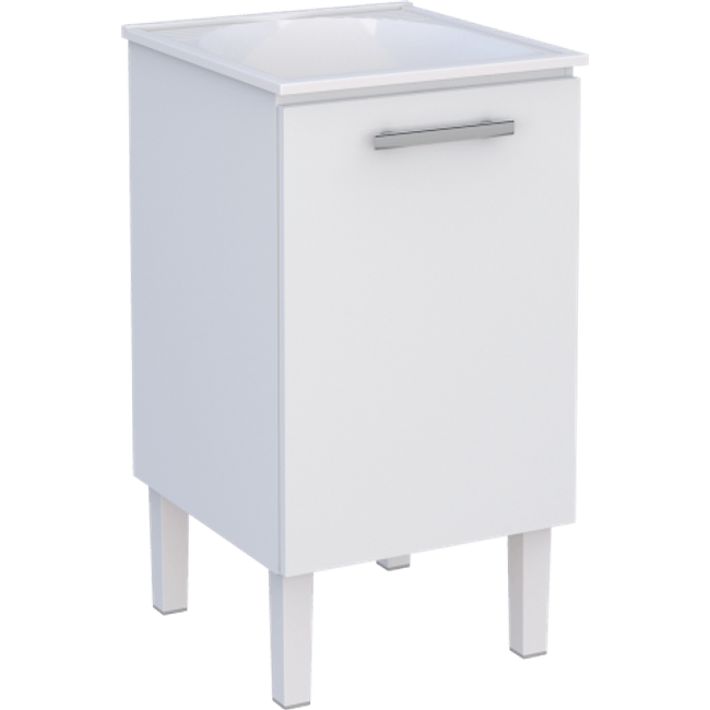 GABINETE-ACO-VENUS-50x50-COM-TANQUE-BRANCO-MONTADO-COZIMAX-1786318
