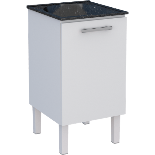 GABINETE-ACO-VENUS-50x50-COM-TANQUE-PRETO-MONTADO-COZIMAX-1786326