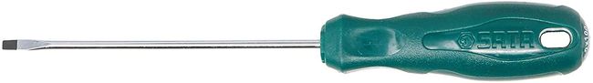 Chave-de-Fenda-80x150m-Serie-P-Sata-2308886