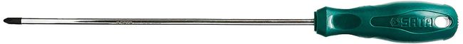 Chave-Phillips-N1x150mm-Serie-P-Sata-2309033