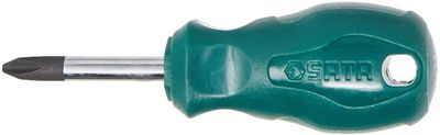 Chave-Phillips-Cotoco-2x38mm-Serie-P-Sata-2308983