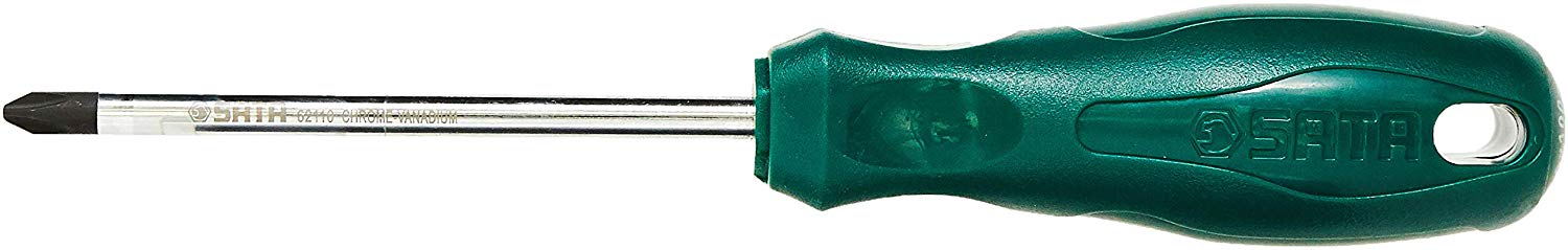 Chave-Phillips-N2x100mm-Serie-P-Sata-2309025