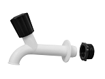 Torneira-p--Tanque-em-Plastico-1-2--3-4--Branco-Amanco-2314428