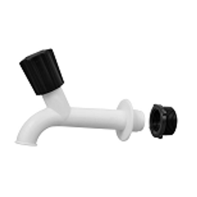 Torneira-p--Tanque-em-Plastico-1-2--3-4--Branco-Amanco-2314428