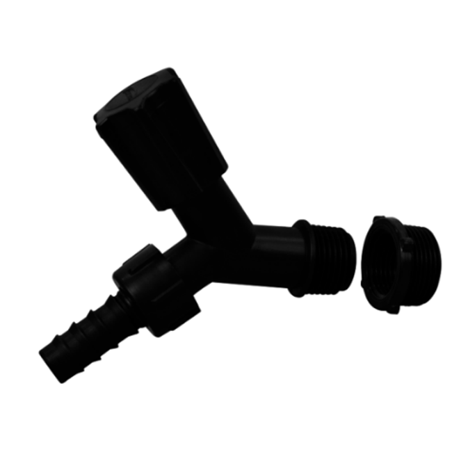 Torneira-p--Jardim-em-Plastico-1-2--3-4--Preto-Amanco-2314444