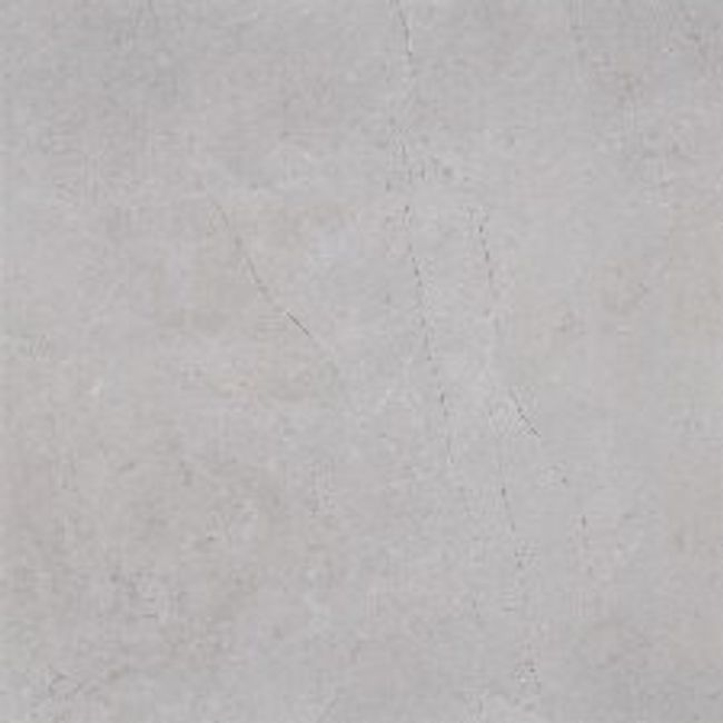 Revestimento-Sevilha-Acetinado-Bold-60x60cm--Caixa-c--144m²--Cinza-Eliane-1814184