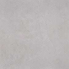 Revestimento-Sevilha-Acetinado-Bold-60x60cm--Caixa-c--144m²--Cinza-Eliane-1814184