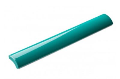 Revestimento-Canaleta-Externa-25x20cm--Caixa-c--20-Unidades--Verde-Jade-Eliane-1814303