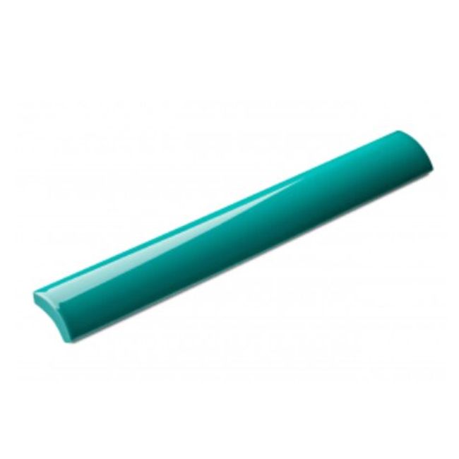 Revestimento-Canaleta-Externa-25x20cm--Caixa-c--20-Unidades--Verde-Jade-Eliane-1814303