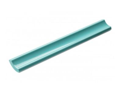 Revestimento-Canaleta-Interna-25x20cm--Caixa-c--20-Unidades--Verde-Agua-Eliane-1814338