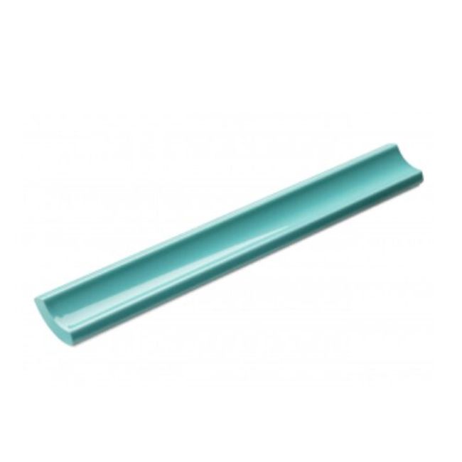 Revestimento-Canaleta-Interna-25x20cm--Caixa-c--20-Unidades--Verde-Agua-Eliane-1814338