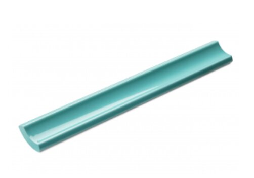 Revestimento-Canaleta-Interna-25x20cm--Caixa-c--20-Unidades--Verde-Agua-Eliane-1814338