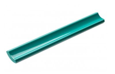 Revestimento-Canaleta-Interna-25x20cm--Caixa-c--20-Unidades--Verde-Jade-Eliane-1814346