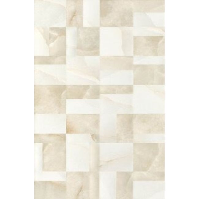 Revestimento-Onix-Dama-Bold-Brilhante-335x60cm--Caixa-c--161m²--Eliane-1814125