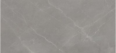 Porcelanato-Pulpis-Gray-Retificado-Acetinado-59x1182cm--Caixa-c--139m²--Eliane-1814222