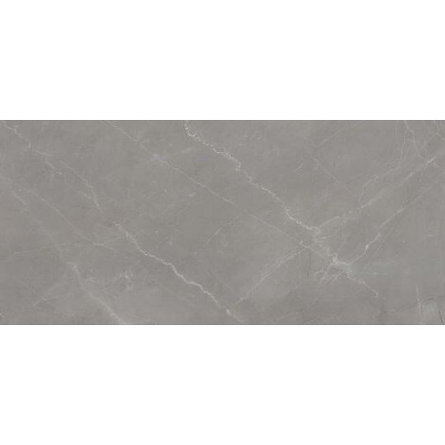 Porcelanato-Pulpis-Gray-Retificado-Acetinado-59x1182cm--Caixa-c--139m²--Eliane-1814222