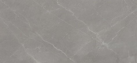 Porcelanato-Pulpis-Gray-Retificado-Acetinado-59x1182cm--Caixa-c--139m²--Eliane-1814222