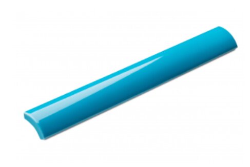 Revestimento-Canaleta-Externa-25x20cm--Caixa-c--20-Unidades--Azul-Mar-Eliane-1814281