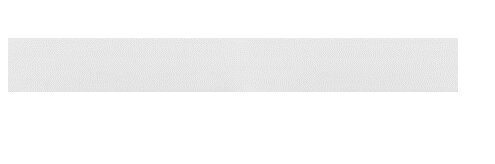 Rodape-Reto-Acetinado-25x1182cm--3-Unidades--Branco-Eliane-1814435