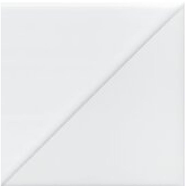 Revestimento-Solaris-2-Acetinado-Bold-15x15cm--24-Unidades--Branco-Eliane-1814478