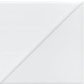 Revestimento-Solaris-2-Acetinado-Bold-15x15cm--24-Unidades--Branco-Eliane-1814478