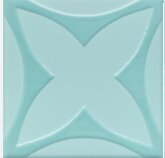 Revestimento-Luminosa-Acetinado-Bold-15x15cm--24-Unidades--Verde-Eliane-1814508