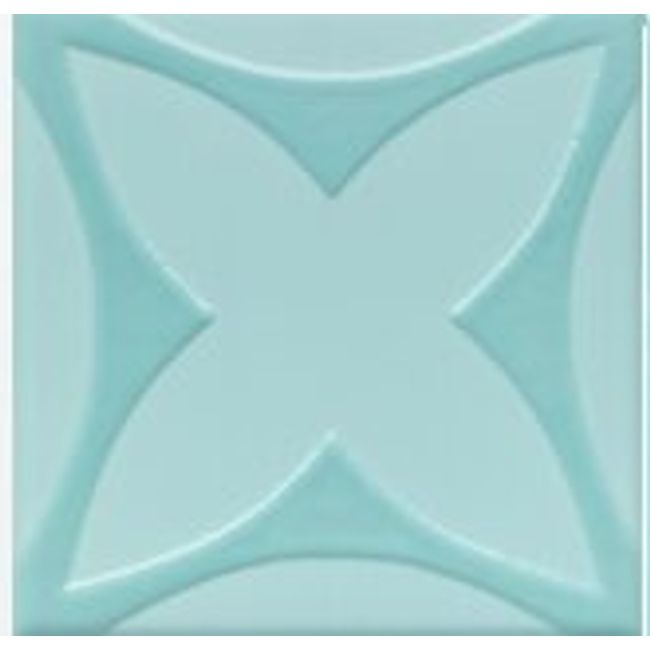 Revestimento-Luminosa-Acetinado-Bold-15x15cm--24-Unidades--Verde-Eliane-1814508