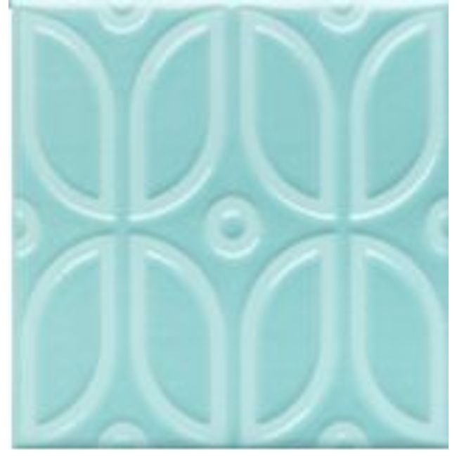 Revestimento-Glacial-Acetinado-Bold-15x15cm--24-Unidades--Verde-Eliane-1814516