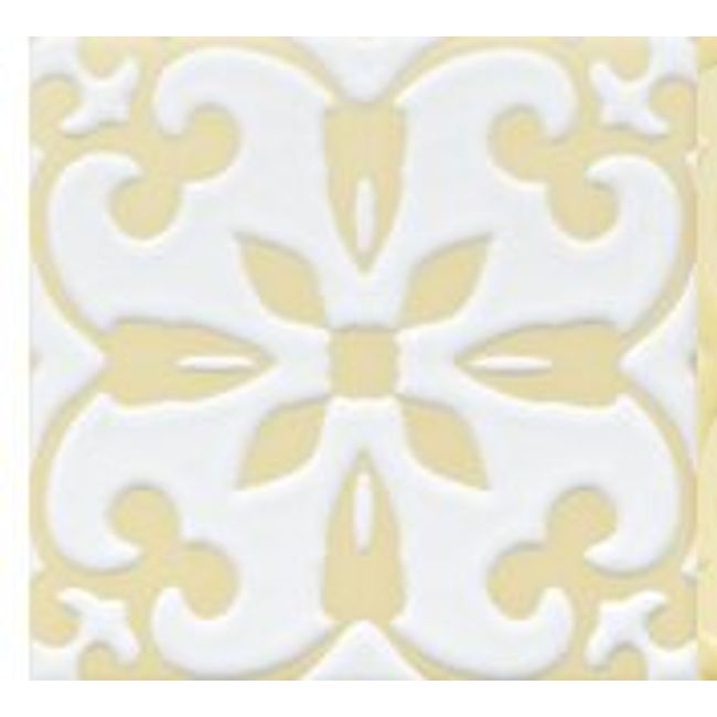 Revestimento-Austral-1-Acetinado-Bold-15x15cm--24-Unidades--Amarelo-Eliane-1814524