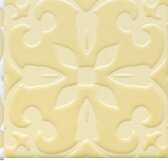Revestimento-Austral-2-Acetinado-Bold-15x15cm--24-Unidades--Amarelo-Eliane-1814532
