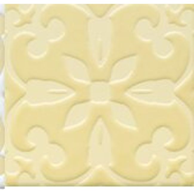 Revestimento-Austral-2-Acetinado-Bold-15x15cm--24-Unidades--Amarelo-Eliane-1814532