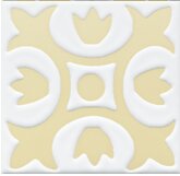 Revestimento-Galileu-Acetinado-Bold-15x15cm--24-Unidades--Amarelo-Eliane-1814540
