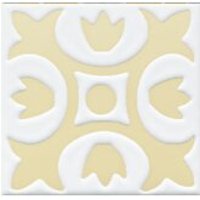 Revestimento-Galileu-Acetinado-Bold-15x15cm--24-Unidades--Amarelo-Eliane-1814540