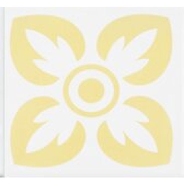 Revestimento-Horizon-Acetinado-Bold-15x15cm--24-Unidades--Amarelo-Eliane-1814559