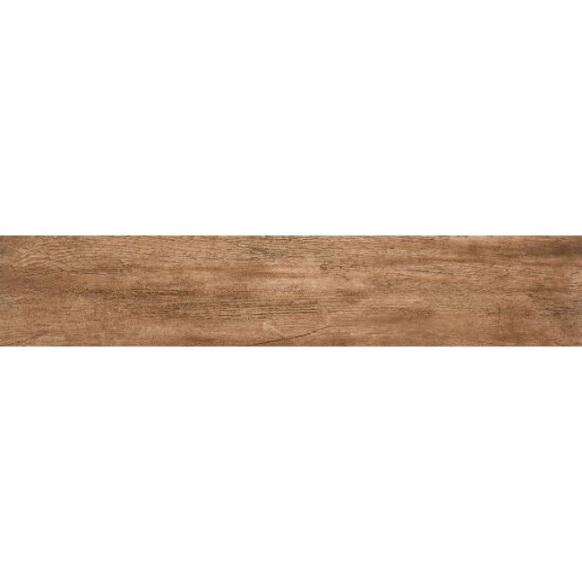 Porcelanato-Bosco-Camel-Retificado-Matte-194x1182cm--Caixa-c--137m²--Eliane-1814249