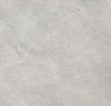 Porcelanato-Dolmen-Retificado-Polido-120x120cm--Caixa-c--144m²--Cinza-Eliane-1814265