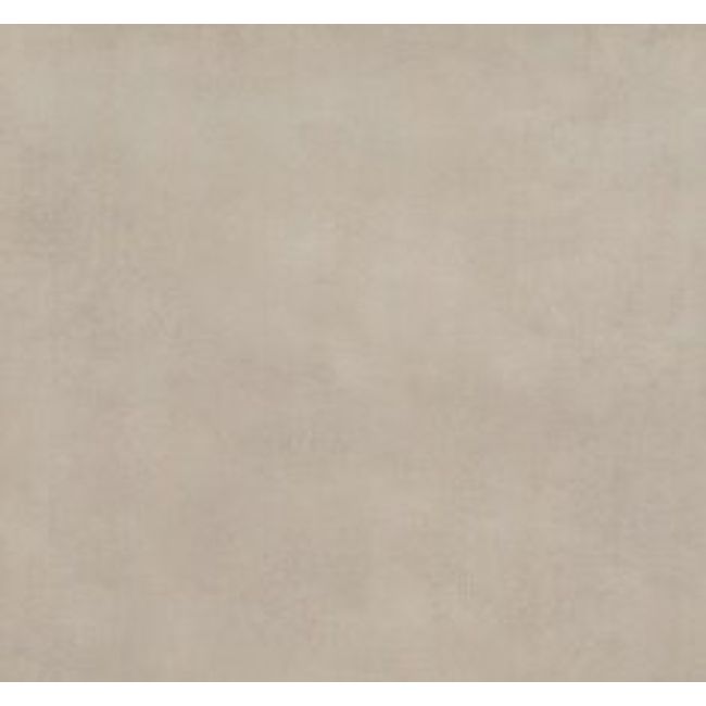 Porcelanato-Munari-Cimento-Retificado-Polido-120x120cm--Caixa-c--144m²--Eliane-1814257
