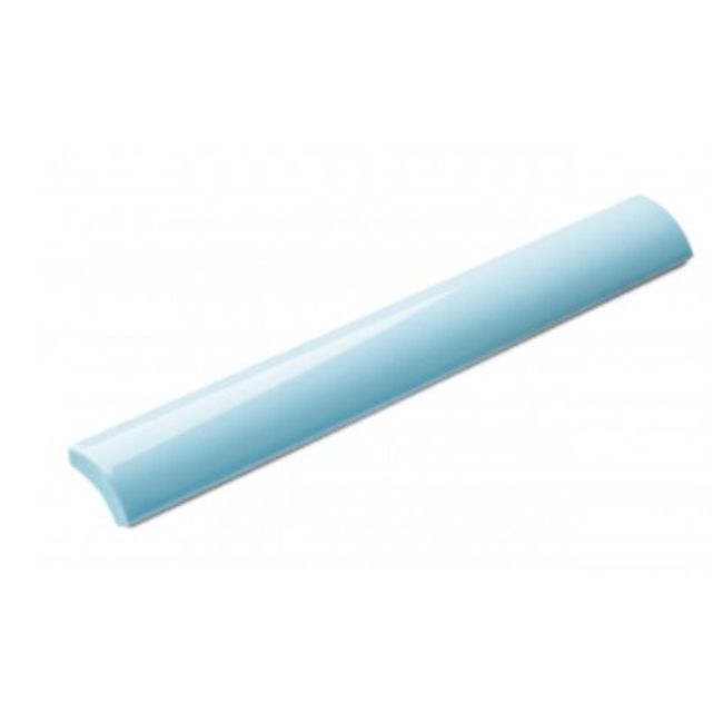 Revestimento-Canaleta-Externa-25x20cm--Caixa-c--20-Unidades--Azul-Ceu-Eliane-1814273