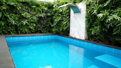Revestimento-Canaleta-Interna-25x20cm--Caixa-c--20-Unidades--Azul-Mar-Eliane-1814320
