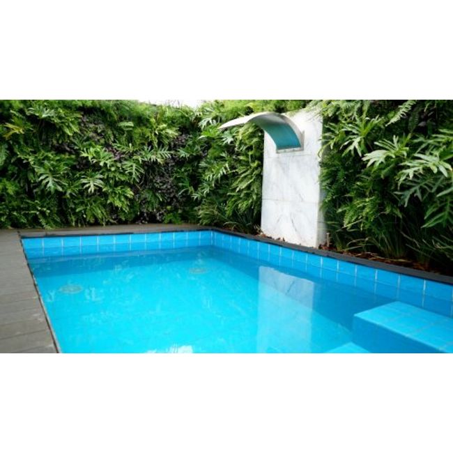 Revestimento-Canaleta-Interna-25x20cm--Caixa-c--20-Unidades--Azul-Mar-Eliane-1814320