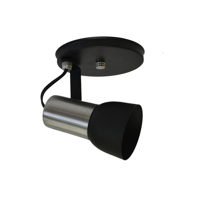 Spot-de-embutir--para-1-lampada--preto-escovado-Pavilonis-1549278