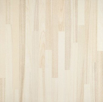 Piso-Reale-Noce-Esmaltado-Brilhante-615x615cm--Caixa-c--265m²--Bege-Ceral-2327910