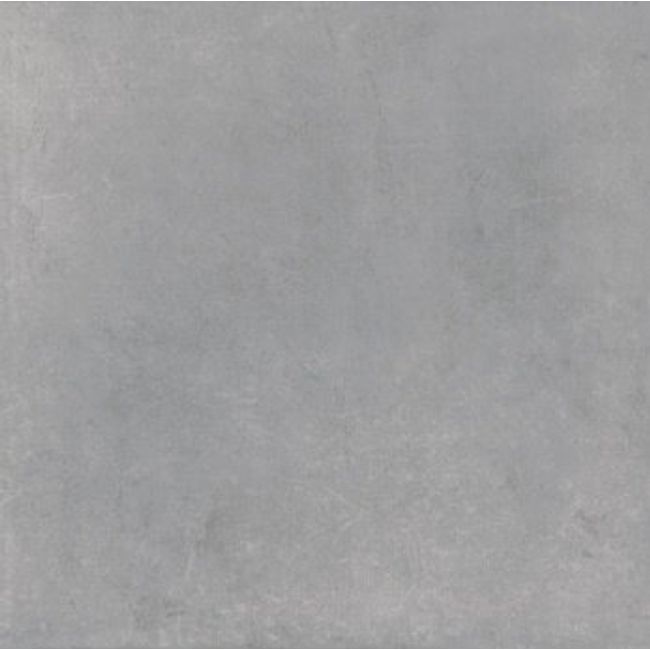 Piso-Concreto-Esmaltado-615x615cm--Caixa-c--265m²--Cinza-Ceral-2327880
