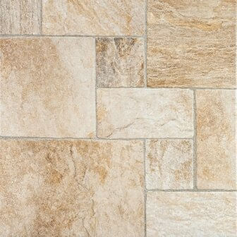 Piso-Triton-Esmaltado--615x615cm--Caixa-c--265m²--Bege-Ceral-2327929