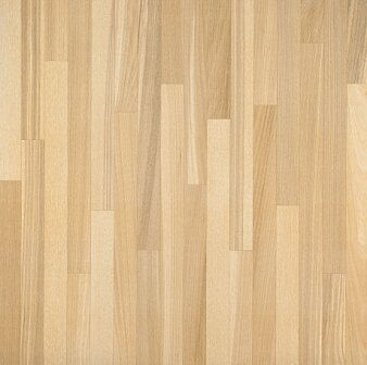 Piso-Reale-Esmaltado-Brilhante-615x615cm--Caixa-c--265m²---Marrom-Ceral-2327872