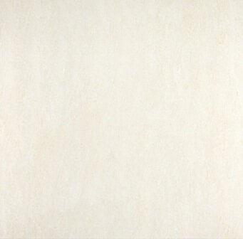 Piso-Gavea-Esmaltado-Brilhante-615x615cm--Caixa-c--265m²--Branco-Ceral-2327864