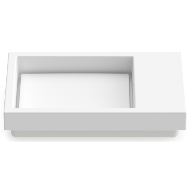 Cuba-Skyline-Horizon-de-Sobrepor-c--Tampo-600x380mm-Branco-Matte-Roca-2305526