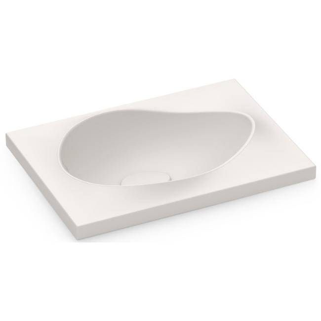 Cuba-Ruy-Ohtake-de-Sobrepor-620x450mm-Beige-Roca-2305518