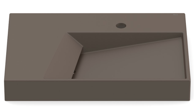Cuba-Geometric-Horizon-de-Sobrepor-600x420mm-Cafe-Roca-2305569