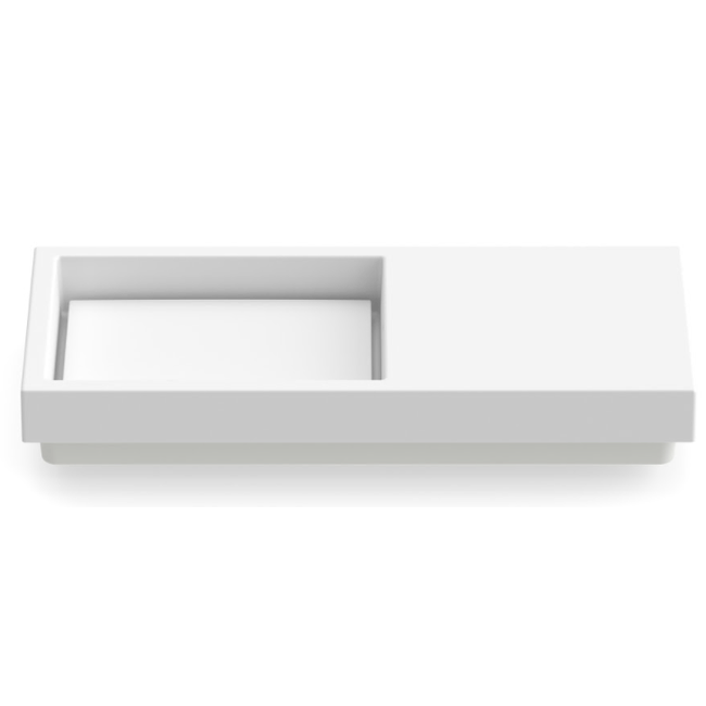 Cuba-Skyline-Horizon-de-Sobrepor-c--Tampo-800x380mm-Branco-Matte-Roca-2305640